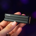 Test du Lexar NM790 : un SSD rapide et pas cher pour votre PC ou votre PS5