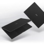 LG Gram 14 : 800 € de réduction pour le laptop le plus léger du monde