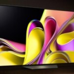 LG B3 : ce TV 4K OLED de 55 pouces en 100 Hz est 520 € moins cher qu’à sa sortie