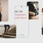 La puissance de Bard avec le côté pratique de Google Assistant, c’est bientôt une réalité