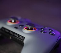 Source : Chloé Pertuis - Frandroid