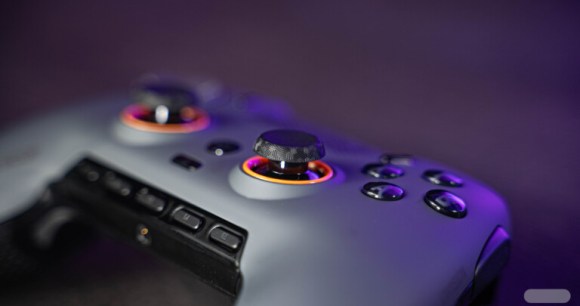 Source : Chloé Pertuis - Frandroid