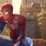 « Il est temps de poursuivre Sony en justice » : Stop Killing Games soutient la plainte contre le monopole de Sony