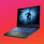 Ce laptop gaming (RTX 4060 + Intel Core i5) en promotion mérite sa place sous le sapin Ce laptop gaming (RTX 4060 + Intel Core i5) en promotion mérite sa place sous le sapin