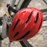 Casques pour vélo : quels sont les meilleurs et les plus sûrs ?
