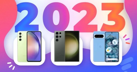 Meilleurs smartphones 2023 Frandroid, meilleur smartphone, meilleur smartphone 2023