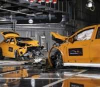Mercedes-EQS-SUV-crash-test-EQA-1