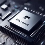 Windows, Xbox, Surface : comment la future puce IA de Microsoft va lui permettre de contrer Nvidia