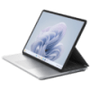 Microsoft Surface Laptop Studio 2