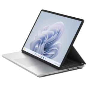 Microsoft Surface Laptop Studio 2 Microsoft Surface Laptop Studio 2