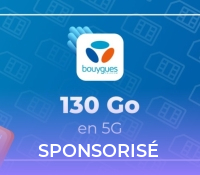 mobile_bouygues