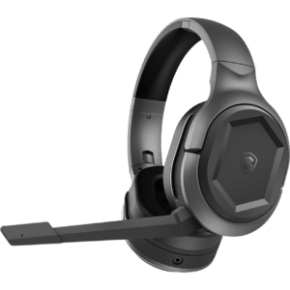 MSI Immerse GH50 Wireless MSI Immerse GH50 Wireless