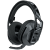 Nacon RIG 600 Pro HS Nacon RIG 600 Pro HS