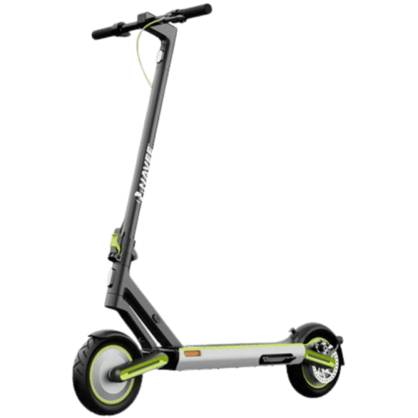 Navee S65