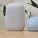 Très bonne nouvelle pour les Nest Audio et Google Home : une fonction importante est de retour