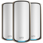 Netgear Orbi 970 (WiFi 7)