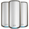 Netgear Orbi 970 (WiFi 7)