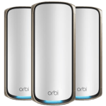 Netgear-Orbi-RBE973S-WiFi-7-Frandroid-2023