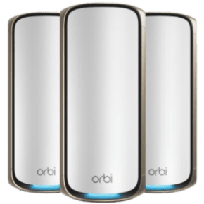 Netgear Orbi 970 (WiFi 7)