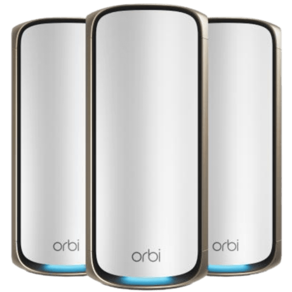 Netgear Orbi 970 (WiFi 7)