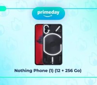 nothing-phone-1-prime-day-2023