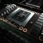 Après Apple, Nvidia et AMD parient sur les puces ARM pour l’avenir du marché PC