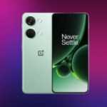 Le rapport qualité/prix du OnePlus Nord 3 est excellent après 200 € de réduction