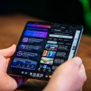 OnePlus Open : déjà 250 € de remise sur le nouveau pliant qui rivalise avec le Galaxy Z Fold 5