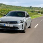Essai Opel Corsa Electric restylée : l’autonomie fait enfin un (gros) bond en avant