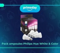 Pack-ampoules-Philips-Hue-White-&-Color-prime-day
