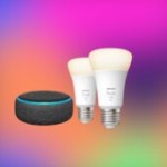 Avec 50 % de réduction, Boulanger propose le pack idéal pour connecter sa maison sans se ruiner Avec 50 % de réduction, Boulanger propose le pack idéal pour connecter sa maison sans se ruiner