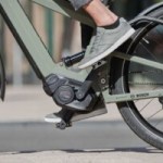 « Nous nous abstiendrons de participer à l’Eurobike 2026 » : coup de tonnerre dans le vélo électrique, Bosch se retire du plus grand salon vélo d’Europe