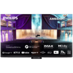 Philips-65OLED908-Frandroid-2023