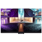 Philips-77OLED908-Frandroid-2023