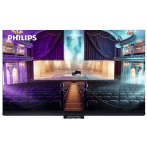 Philips 77OLED908