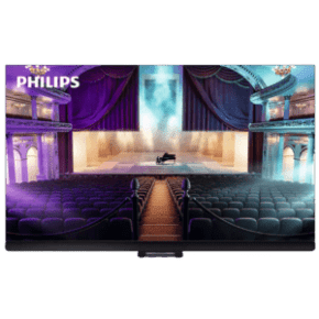 Philips 77OLED908 Philips 77OLED908