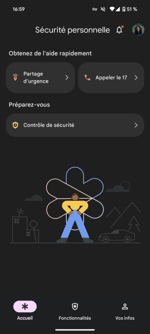 pixel-8-pixel-experience-5