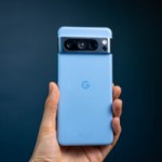 Le Google Pixel 8 Pro est à prix cassé maintenant que la relève est arrivée Le Google Pixel 8 Pro est à prix cassé maintenant que la relève est arrivée