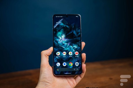 Pixel 8 Pro (13)