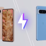 Pixel 8 vs Pixel 8 Pro : faut-il craquer pour le petit format ou le flagship ?