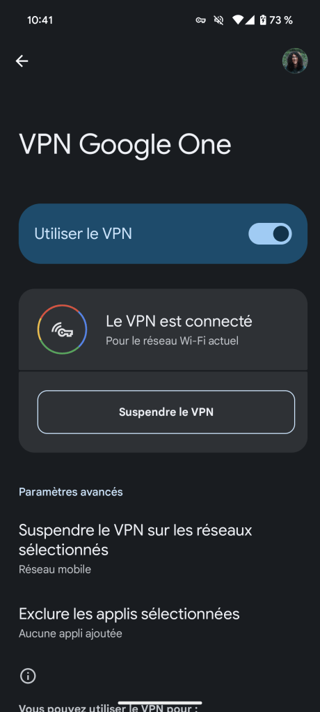 pixel-experience-vpn-google-one-1