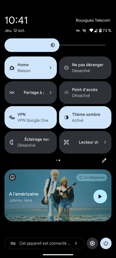 pixel-experience-vpn-google-one-2