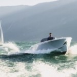 « 9 700 euros le Go » : attention aux frais mobiles en mer, la facture peut vous ruiner !