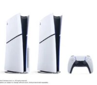DualSense V2 : Sony lance en toute discrétion une nouvelle version de la  manette PS5