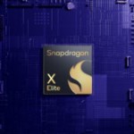Apple M3 vs. Snapdragon X Elite : la future puce de Qualcomm donne du fil à retordre à Apple