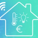 Économie d’énergie : 6 objets connectés pour faire des économies d’électricité