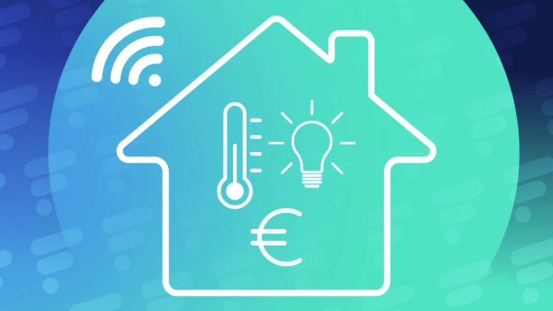 Comment faire des économies d’énergie grâce aux objets connectés ?