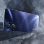 Pour moins de 200 €, ce smartphone Android est le meilleur choix aujourd’hui ! Pour moins de 200 €, ce smartphone Android est le meilleur choix aujourd’hui !