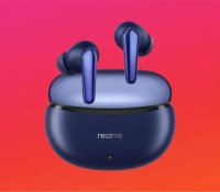 realme-buds-air-3-neo-frandroid