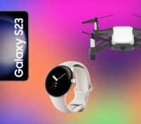Récap Deals de la semaine (4)